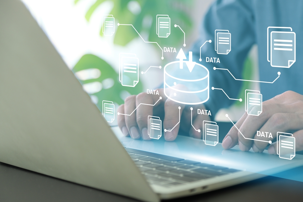 Databasebeheer anno 2025: hoe de DBA zich opnieuw uitvindt