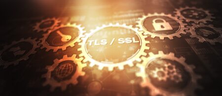 De 47-dagen regel is geen technische formaliteit, maar een wake-up call