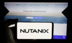 Nutanix lanceert Distributed Sovereign Cloud voor meer controle en flexibiliteit