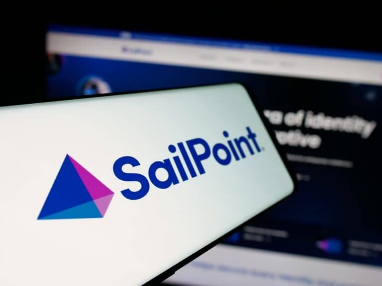 SailPoint integreert met CrowdStrike Falcon voor snellere threat response