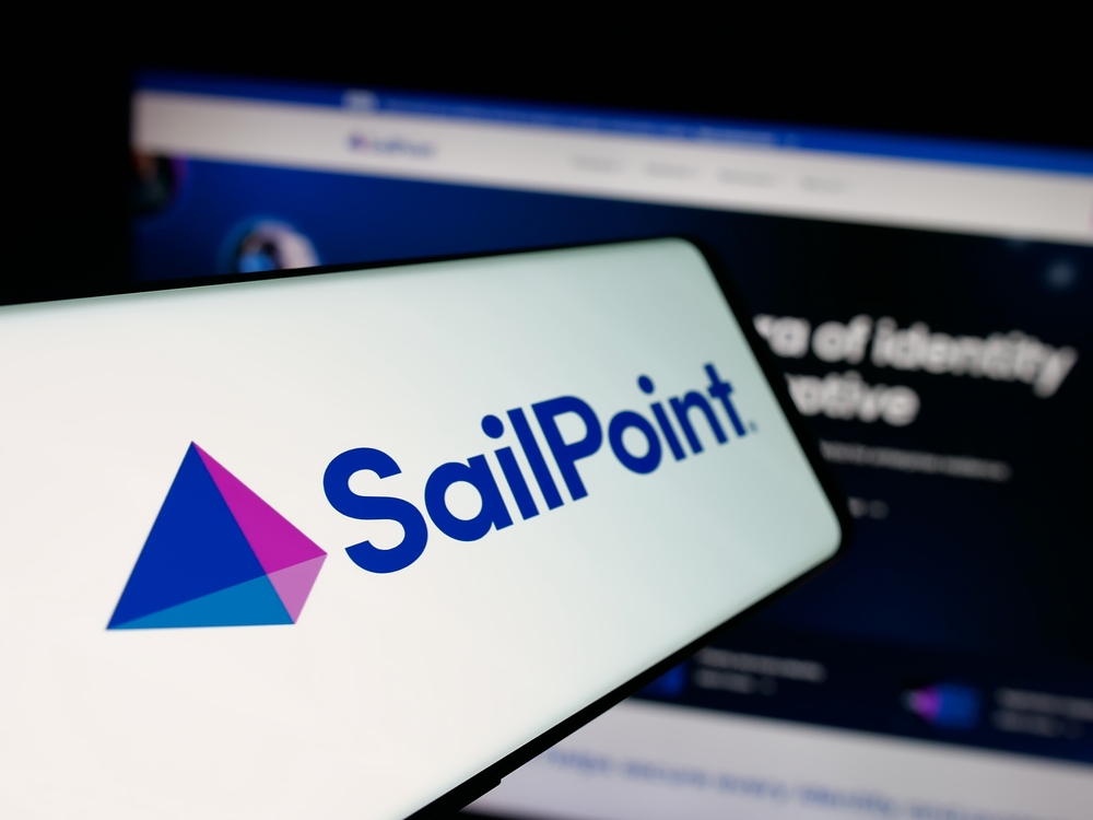 SailPoint integreert met CrowdStrike Falcon voor snellere threat response