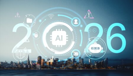 OpenAI waarschuwt voor cyberrisico’s nieuwe AI-modellen