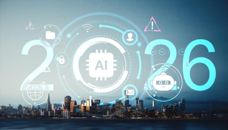 OpenAI waarschuwt voor cyberrisico’s nieuwe AI-modellen