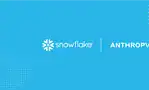 Snowflake en Anthropic verdiepen samenwerking met deal van 200 miljoen