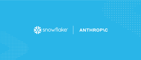 Snowflake en Anthropic verdiepen samenwerking met deal van 200 miljoen