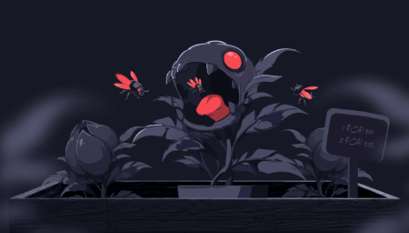 Eerste grootschalige LLMjacking genereert tienduizenden aanvallen