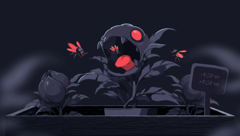 Eerste grootschalige LLMjacking genereert tienduizenden aanvallen