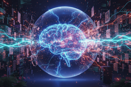 Anthropic’s Claude gehackt: LLM wordt malware-fabriek in acht uur