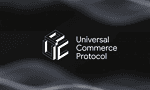 Wat is UCP? Google’s open standaard voor agentic commerce