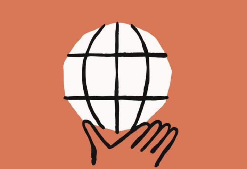 Details over Anthropics veelbelovende Mythos-model uitgelekt