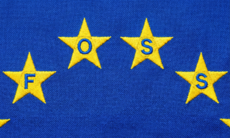 Open-source moet EU van Amerikaanse afhankelijkheid afhelpen