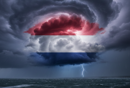 Digitale soevereiniteit voelt goed, maar is het dat ook?