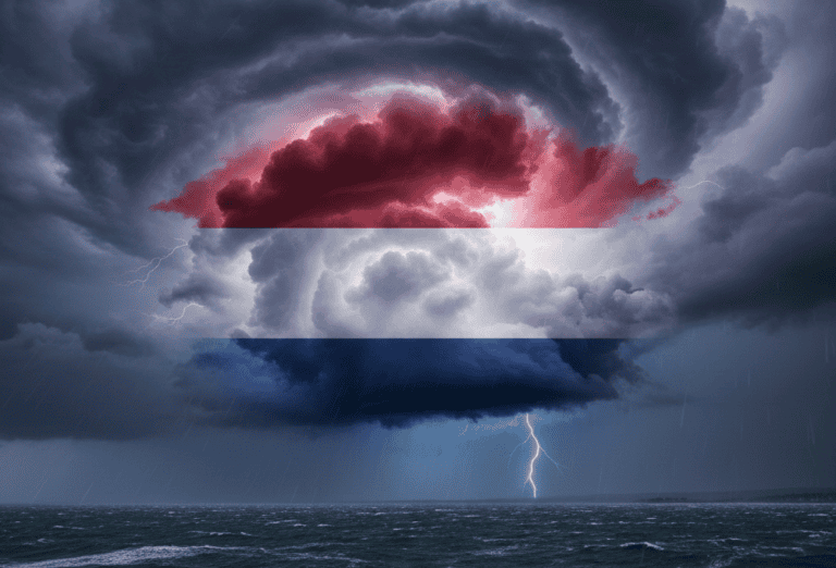 Digitale soevereiniteit voelt goed, maar is het dat ook?