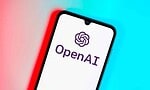 OpenAI bouwt eigen ontwikkelplatform als alternatief voor GitHub