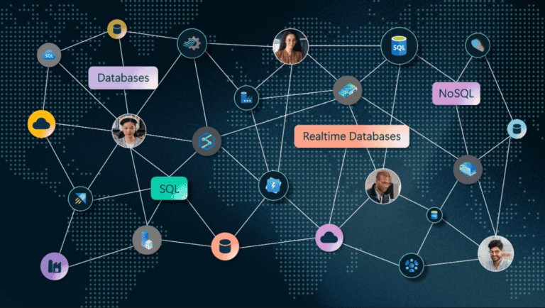 Met Osmos-overname bestrijdt Microsoft Fabric rommelige data