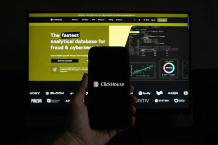 ClickHouse, de open-source uitdager van Snowflake en Databricks