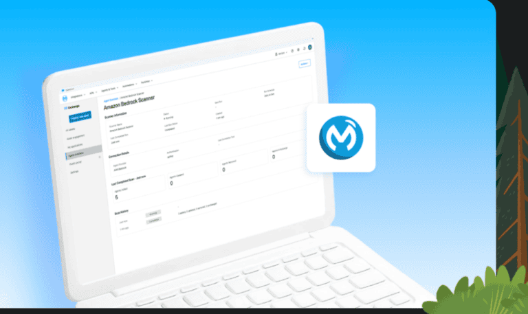 MuleSoft Agent Fabric detecteert nu agents, waar ze zich ook bevinden