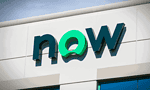 ServiceNow maakt heel portfolio AI-native voor elke klant