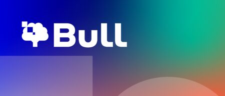 Bijna 100 jaar oud Atos-merk Bull keert terug