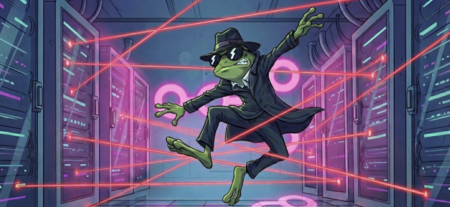 Kwetsbaar AI-automationplatform n8n: instances volledig over te nemen