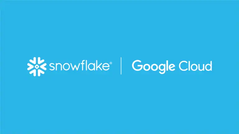 Snowflake en Google Cloud integreren Gemini in AI Data Cloud