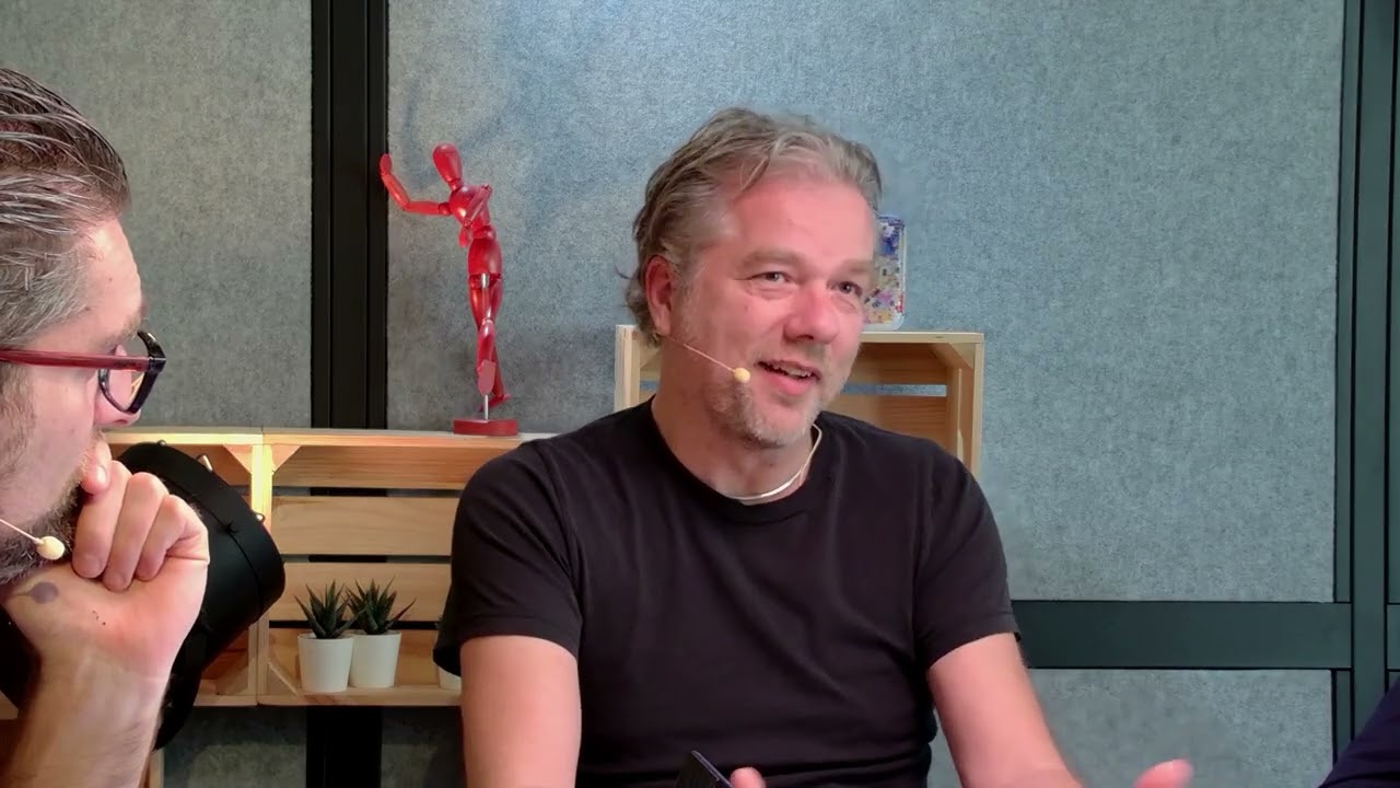 MDR in 2026 is meer dan alleen alerts afhandelen