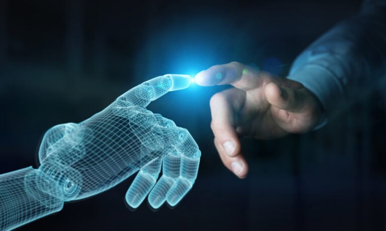 Cybersecurity in 2026 vraagt om het beheersen van menselijk gedrag en agentic AI