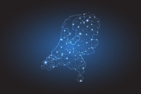 Coalitieakkoord vol digitale ambities, nu de uitwerking nog