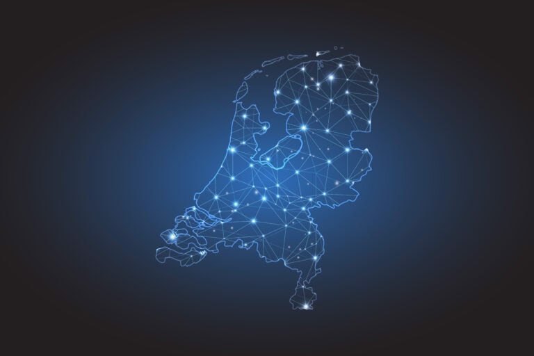 Coalitieakkoord vol digitale ambities, nu de uitwerking nog