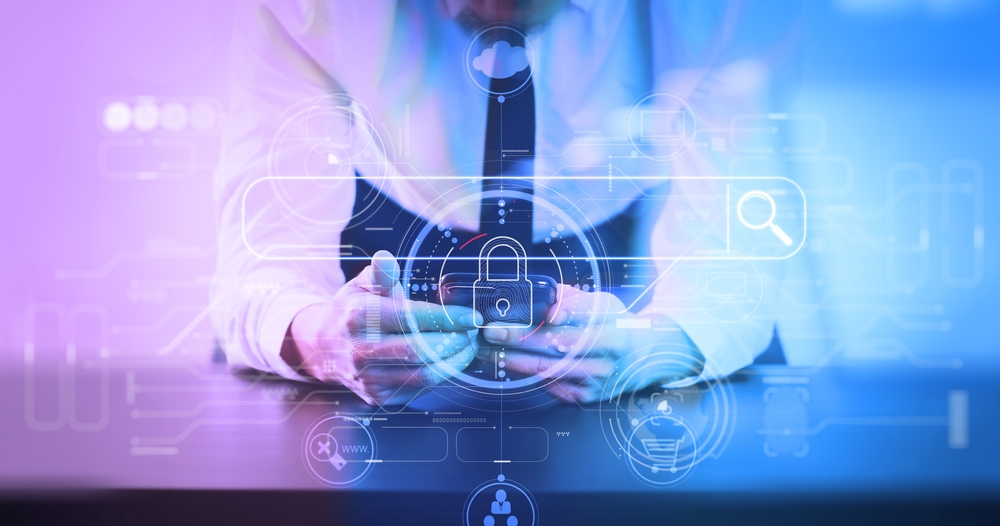 De browser wordt in 2026 het primaire AI-toegangspunt