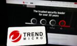 Trend Micro brengt Vision One naar AWS Sovereign Cloud