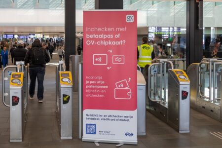 Dynatrace biedt Translink helder inzicht in complexe processen bij OV-transacties