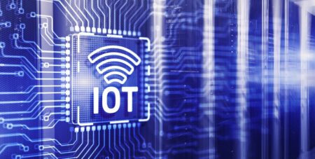 Waarom de uptime van uw IoT-oplossing zo belangrijk is