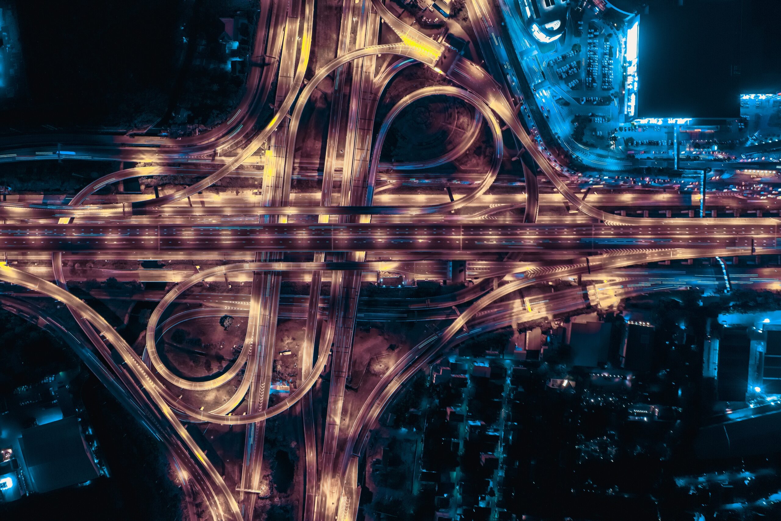 DeepSeek-doorbraak geeft AI-modellen ‘snelwegen’: wat houdt het in?