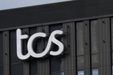 TCS en AMD willen de sprong van AI-pilots naar productie maken