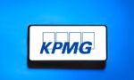 KPMG ontkent gehackt te zijn door Nova-ransomwaregroep (update)