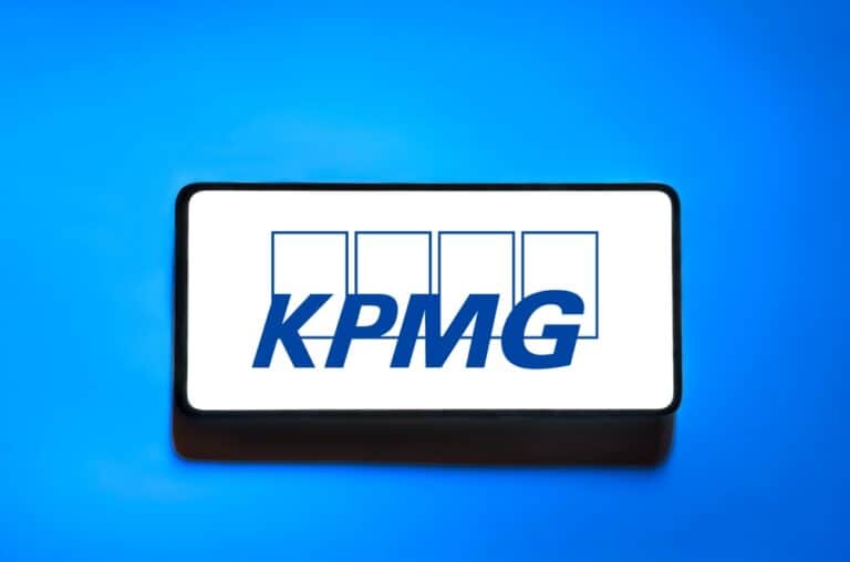 Clinical Diagnostics-aanvaller claimt KPMG Nederland te hebben gehackt