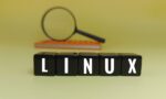 Linux 6.19 loopt vertraging op voor definitieve release