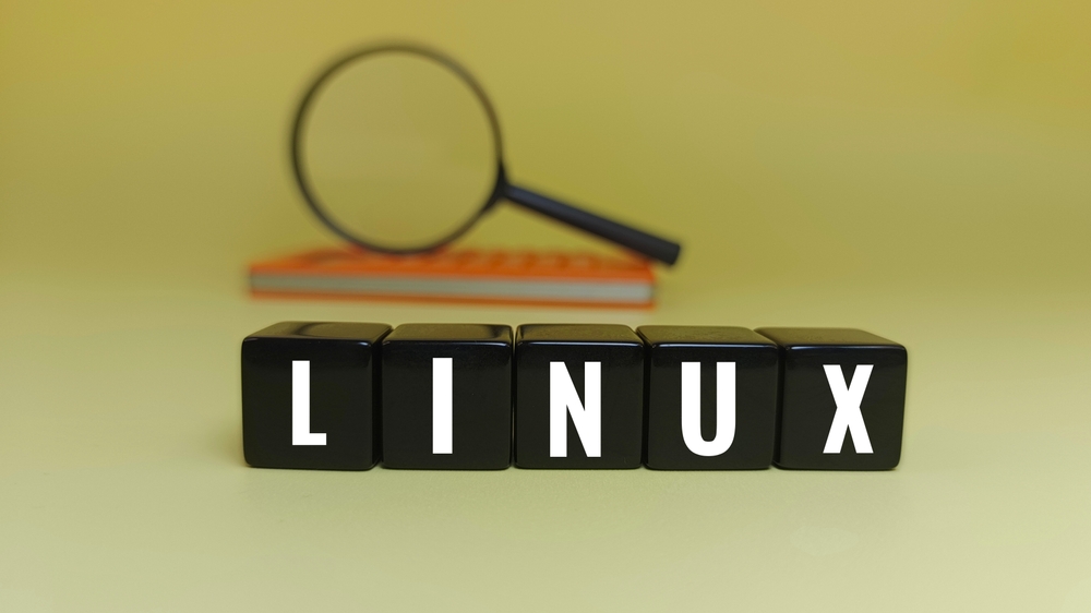 Linux 6.19 loopt vertraging op voor definitieve release