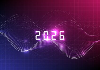 Dit zijn de tech-voorspellingen van Dynatrace voor 2026