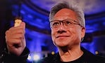 Nvidia spreekt onrust over OpenAI-deal fel tegen