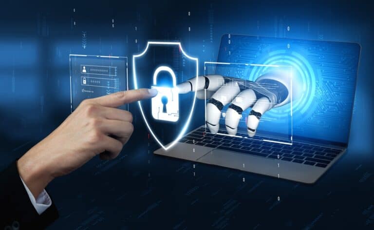 Snelle adoptie AI-agents legt structurele zwakte in MCP bloot