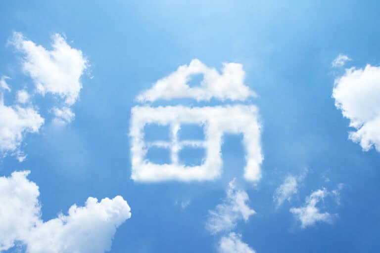 De cloud in eigen datacenter: wat Azure Local wel en niet kan