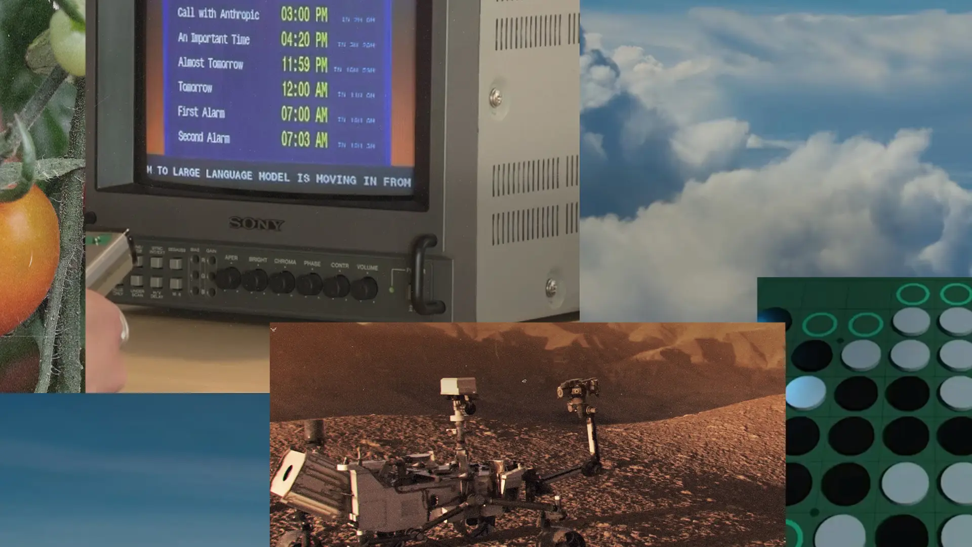 Anthropic maakt met Claude Opus 4.6 coderen met AI beter