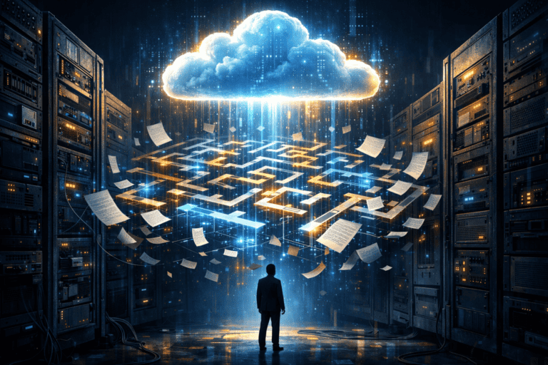 Licentiechaos Oracle en SAP: Weet wat je hebt voordat je overstapt