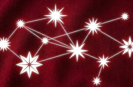 Multi-agent systemen domineren IT-omgevingen anno 2026