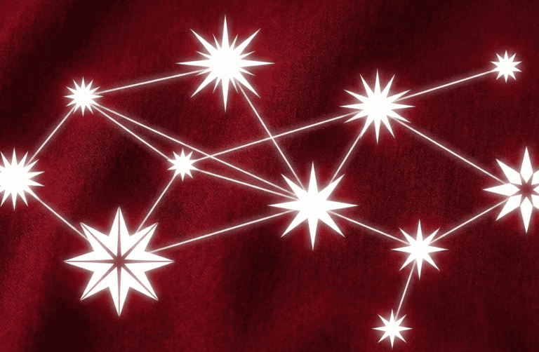 Multi-agent systemen domineren IT-omgevingen anno 2026