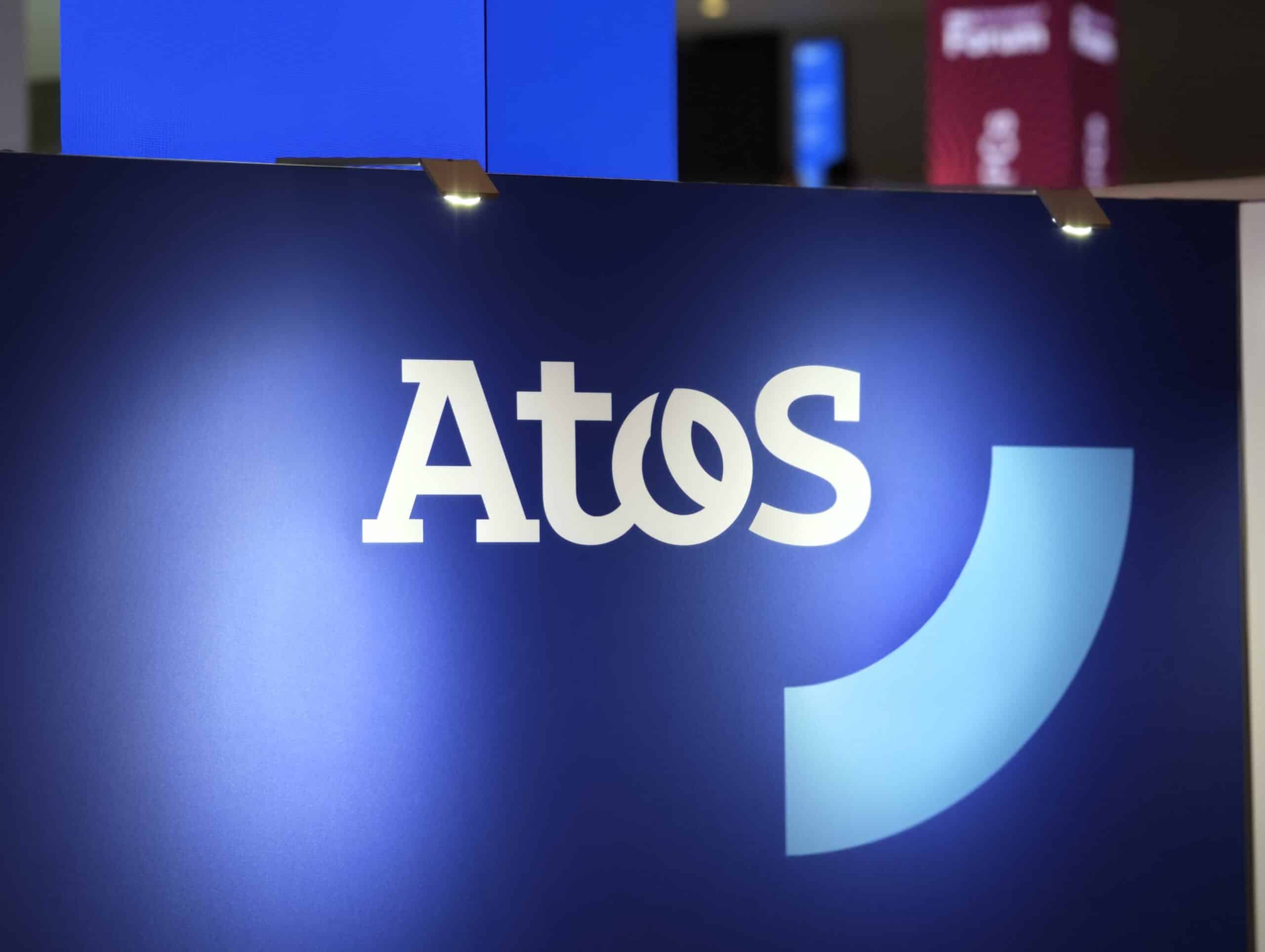 Atos boekt zwak eerste kwartaal, Genesis zet door