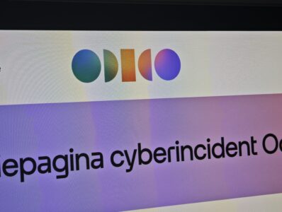 Odido-hack was resultaat van phishing: mens is zwakke schakel