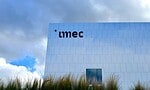 Imec opent NanoIC-lijn voor ultra-geavanceerde chips